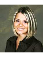 Real Estate Agent Adriana Picciuto