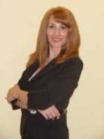 Real Estate Agent Joan Bucci