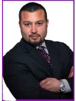 Real Estate Agent Wilmer Zamora