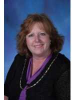 Real Estate Agent Brenda Solberg
