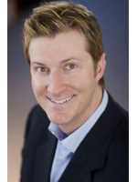 Real Estate Agent Russell DeSalvo