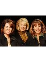 Real Estate Agent Susan McCarthy