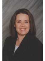 Real Estate Agent Karen Gallegos-McCloskey