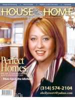 Real Estate Agent Shelly Smith