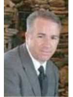 Real Estate Agent Anthony Anderson
