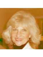 Real Estate Agent Jane Dunham