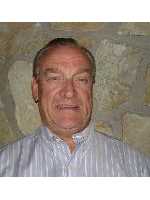 Real Estate Agent Gary Nagel