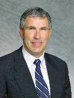 Real Estate Agent Michael Lunsford