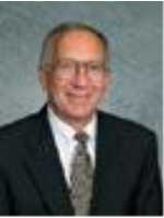 Real Estate Agent Jim Mochal