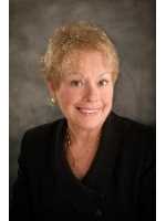 Real Estate Agent Merry Schwindt