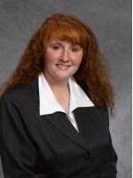 Real Estate Agent Lisa Swink