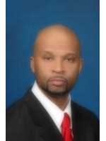 Real Estate Agent Eric Graham