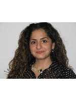 Real Estate Agent Diana Zoino