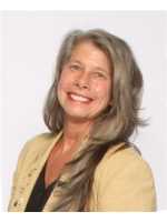 Real Estate Agent Meredith Tate