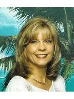 Real Estate Agent RONNIE LAWHON