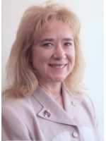 Real Estate Agent Ann Parker