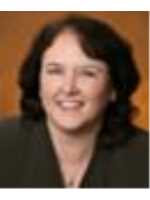 Real Estate Agent Marianne Franks