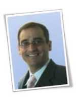 Real Estate Agent Hassan Dahik