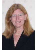 Real Estate Agent Linda Lee