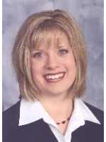 Real Estate Agent Cathy Sienkiewicz