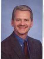 Real Estate Agent Waldemar Smolinski