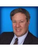 Real Estate Agent Rick Meyer