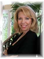 Real Estate Agent Beverly Sutton
