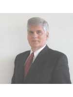 Real Estate Agent Edward Feese