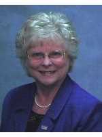 Real Estate Agent Brigitta Swiatek
