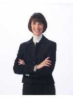Real Estate Agent Joan Smith