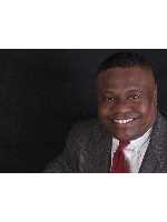 Real Estate Agent Shannon Silas