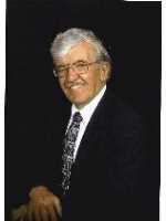 Real Estate Agent Richard Beliveau