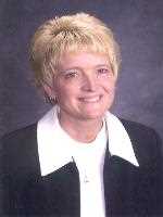 Real Estate Agent Susan M. Schroeder