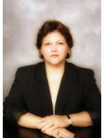Real Estate Agent MariaEtelbina Gutierrez