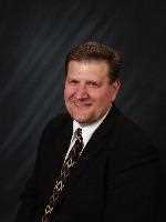 Real Estate Agent Matthew Lepovich