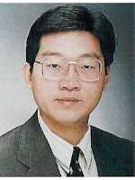 Real Estate Agent Eric Eng-Lam Toh