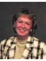 Real Estate Agent Kay Young