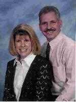 Real Estate Agent Lisa Daugherty