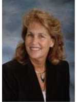 Real Estate Agent Jane Ginter