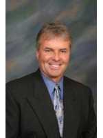 Real Estate Agent Michael Wheeler