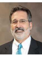 Real Estate Agent MALCOLM MCFADYEN