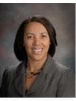 Real Estate Agent Donna Patterson