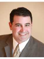 Real Estate Agent Kenneth Kujawa