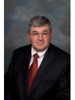 Real Estate Agent Terry Carroll