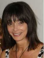 Real Estate Agent Tina Pavlov