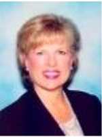 Real Estate Agent Terrie Price