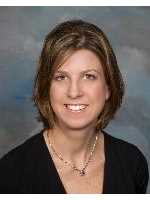 Real Estate Agent Page Atkinson Miyares