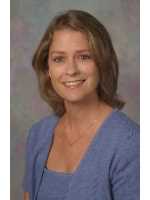 Real Estate Agent Suzanne Long