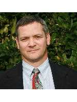 Real Estate Agent CHARLES SEYMOUR
