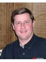Real Estate Agent Mark Llobell